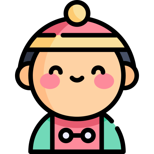 赵弛伟